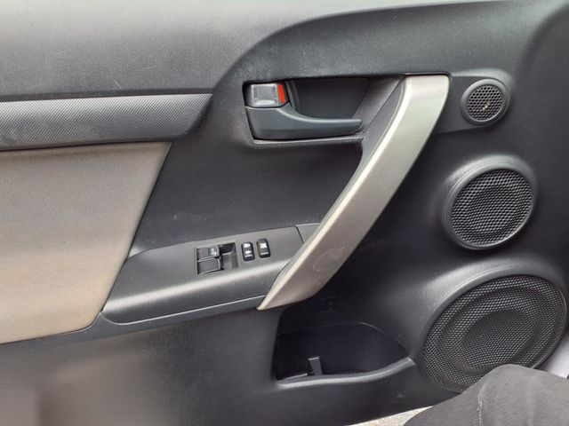 2014 Scion tC 2dr Hatchback Automatic Monogram - 22958590 - 13