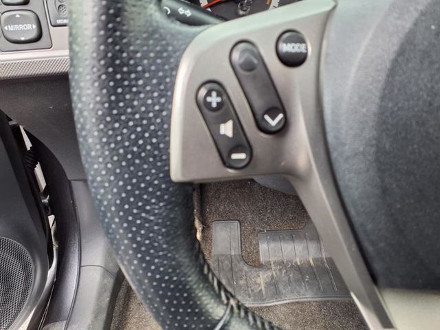 2014 Scion tC 2dr Hatchback Automatic Monogram - 22958590 - 7