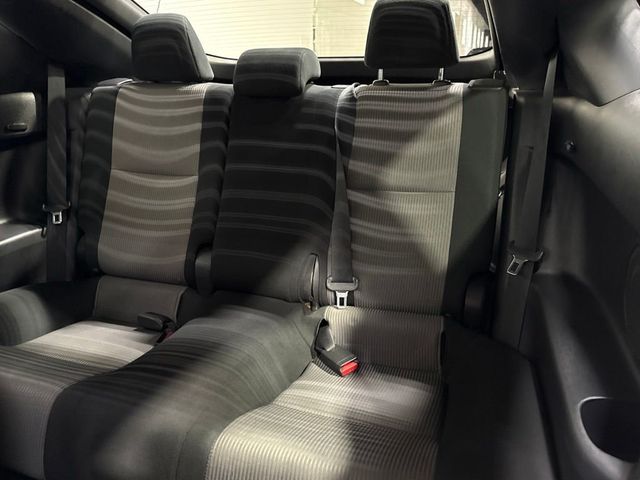 2014 Scion tC Base Trim - 23064496 - 16