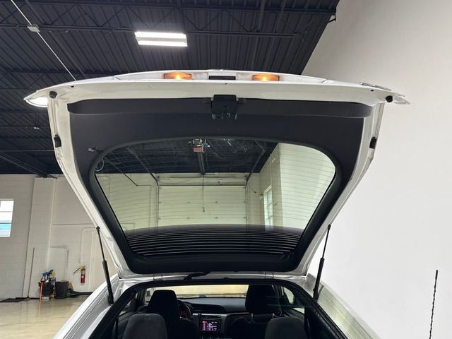 2014 Scion tC Base Trim - 23064496 - 18