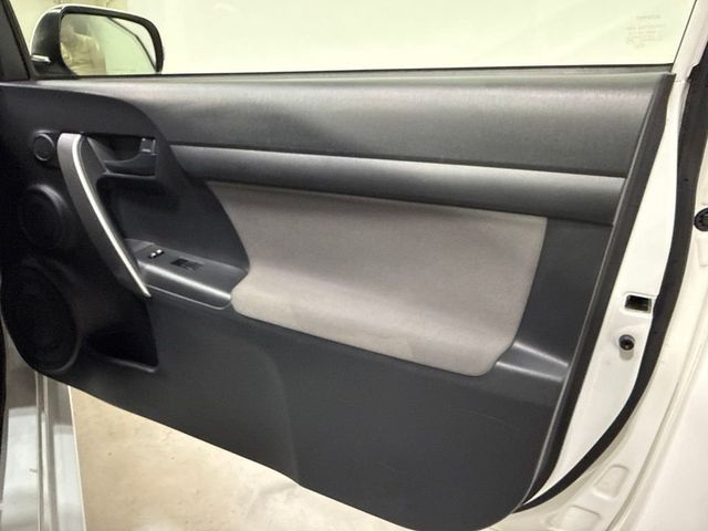 2014 Scion tC Base Trim - 23064496 - 20