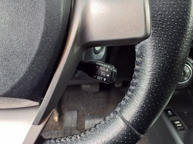 2014 Scion tC Base Trim - 22958590 - 9