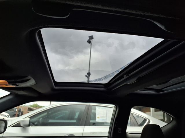 2014 Scion tC Base Trim - 22958590 - 15