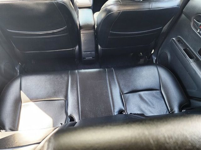 2014 Scion xB  - 22909465 - 9