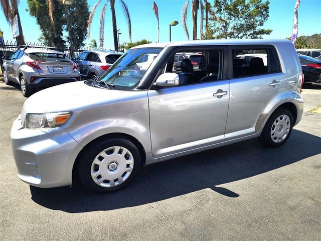 2014 Scion xB  - 22909465 - 17