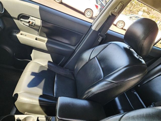 2014 Scion xB  - 22909465 - 26