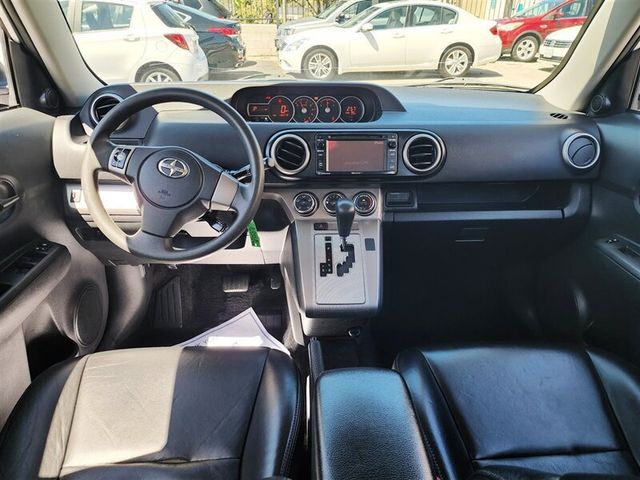 2014 Scion xB  - 22909465 - 40