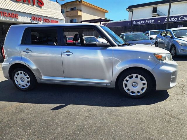 2014 Scion xB  - 22909465 - 4