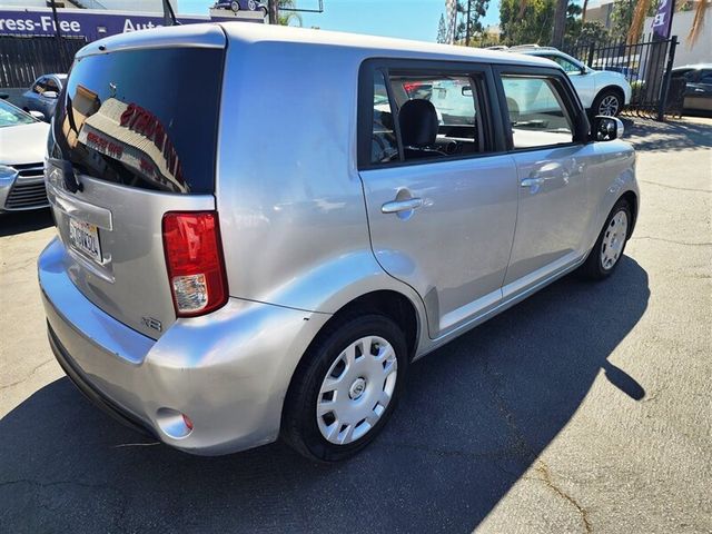 2014 Scion xB  - 22909465 - 5