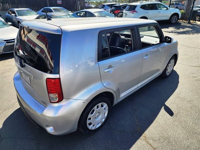 2014 Scion xB  - 22909465 - 6