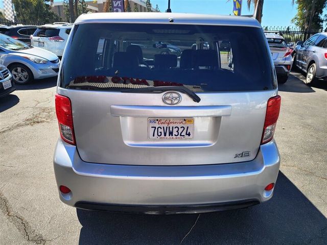 2014 Scion xB  - 22909465 - 7