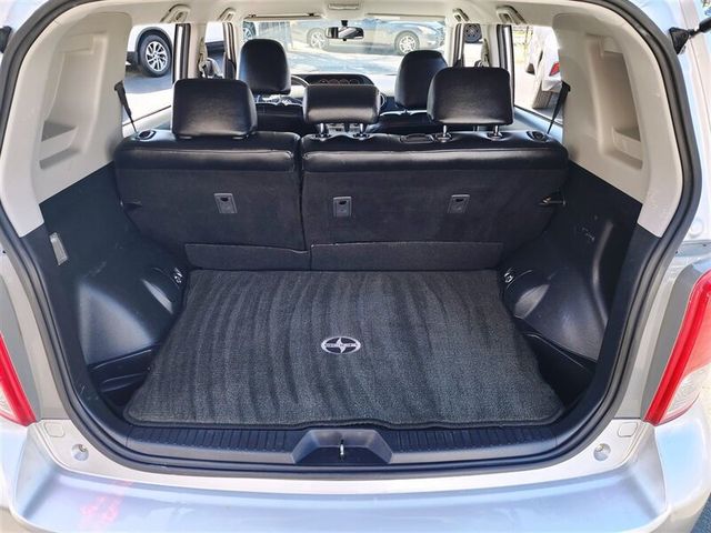 2014 Scion xB  - 22909465 - 8