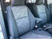 2014 Scion xB 2014 SCION XB 2.4L 4D WAGON AUTO SERVICED LOW MILES 615-730-9991 - 23018748 - 9