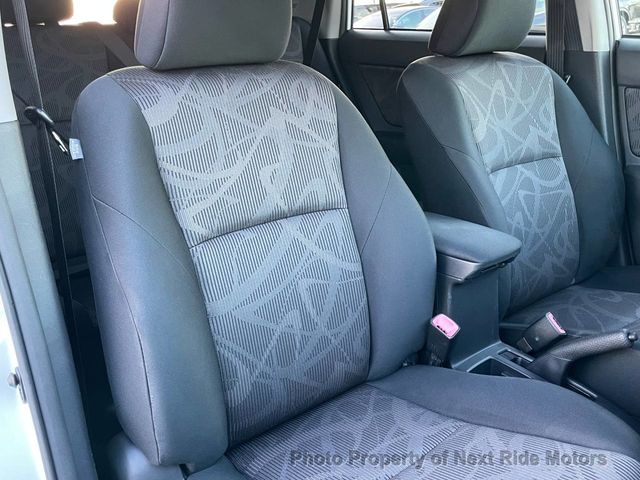 2014 Scion xB 2014 SCION XB 2.4L 4D WAGON AUTO SERVICED LOW MILES 615-730-9991 - 23018748 - 9