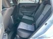 2014 Scion xB 2014 SCION XB 2.4L 4D WAGON AUTO SERVICED LOW MILES 615-730-9991 - 23018748 - 10