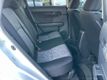 2014 Scion xB 2014 SCION XB 2.4L 4D WAGON AUTO SERVICED LOW MILES 615-730-9991 - 23018748 - 11