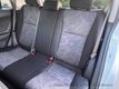 2014 Scion xB 2014 SCION XB 2.4L 4D WAGON AUTO SERVICED LOW MILES 615-730-9991 - 23018748 - 12