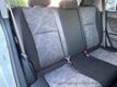 2014 Scion xB 2014 SCION XB 2.4L 4D WAGON AUTO SERVICED LOW MILES 615-730-9991 - 23018748 - 13