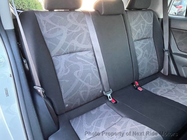 2014 Scion xB 2014 SCION XB 2.4L 4D WAGON AUTO SERVICED LOW MILES 615-730-9991 - 23018748 - 13