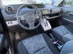 2014 Scion xB 2014 SCION XB 2.4L 4D WAGON AUTO SERVICED LOW MILES 615-730-9991 - 23018748 - 14
