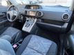 2014 Scion xB 2014 SCION XB 2.4L 4D WAGON AUTO SERVICED LOW MILES 615-730-9991 - 23018748 - 15