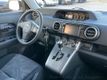 2014 Scion xB 2014 SCION XB 2.4L 4D WAGON AUTO SERVICED LOW MILES 615-730-9991 - 23018748 - 16