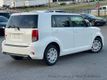 2014 Scion xB 2014 SCION XB 2.4L 4D WAGON AUTO SERVICED LOW MILES 615-730-9991 - 23018748 - 1