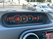 2014 Scion xB 2014 SCION XB 2.4L 4D WAGON AUTO SERVICED LOW MILES 615-730-9991 - 23018748 - 19