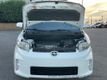 2014 Scion xB 2014 SCION XB 2.4L 4D WAGON AUTO SERVICED LOW MILES 615-730-9991 - 23018748 - 20