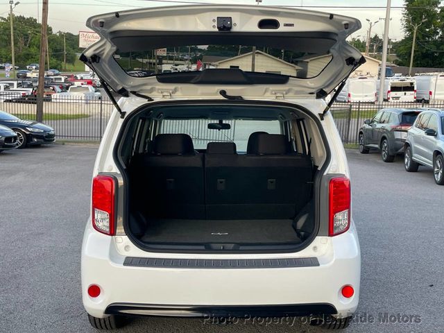 2014 Scion xB 2014 SCION XB 2.4L 4D WAGON AUTO SERVICED LOW MILES 615-730-9991 - 23018748 - 22