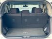 2014 Scion xB 2014 SCION XB 2.4L 4D WAGON AUTO SERVICED LOW MILES 615-730-9991 - 23018748 - 23