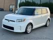 2014 Scion xB 2014 SCION XB 2.4L 4D WAGON AUTO SERVICED LOW MILES 615-730-9991 - 23018748 - 2