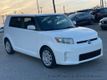 2014 Scion xB 2014 SCION XB 2.4L 4D WAGON AUTO SERVICED LOW MILES 615-730-9991 - 23018748 - 3