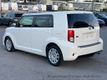 2014 Scion xB 2014 SCION XB 2.4L 4D WAGON AUTO SERVICED LOW MILES 615-730-9991 - 23018748 - 4