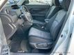 2014 Scion xB 2014 SCION XB 2.4L 4D WAGON AUTO SERVICED LOW MILES 615-730-9991 - 23018748 - 6