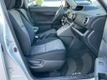 2014 Scion xB 2014 SCION XB 2.4L 4D WAGON AUTO SERVICED LOW MILES 615-730-9991 - 23018748 - 7