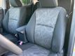2014 Scion xB 2014 SCION XB 2.4L 4D WAGON AUTO SERVICED LOW MILES 615-730-9991 - 23018748 - 8
