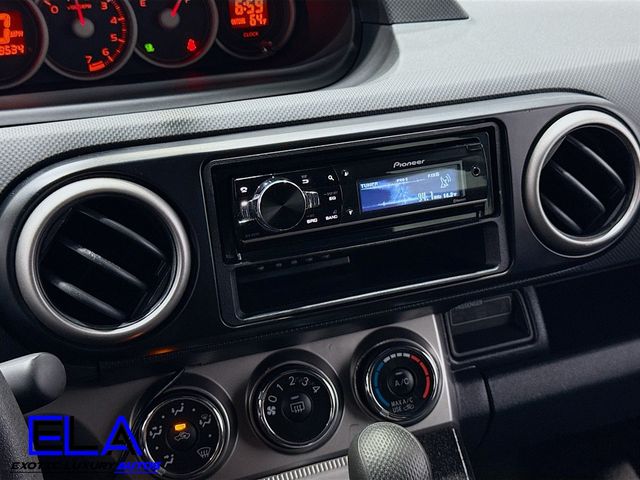 2014 SCION XB RELEASE SERIES 10.0! A LOT OF MONEY SPENT! IT WAS A SHOWCAR! - 22928461 - 13