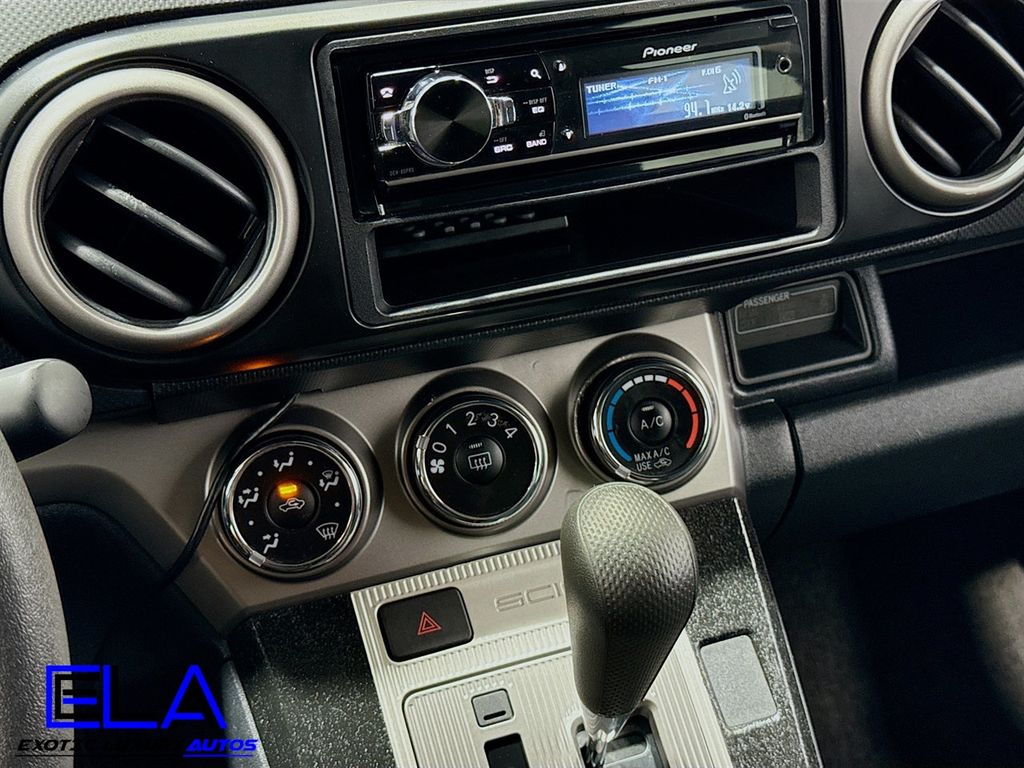 2014 SCION XB RELEASE SERIES 10.0! A LOT OF MONEY SPENT! IT WAS A SHOWCAR! - 22928461 - 14