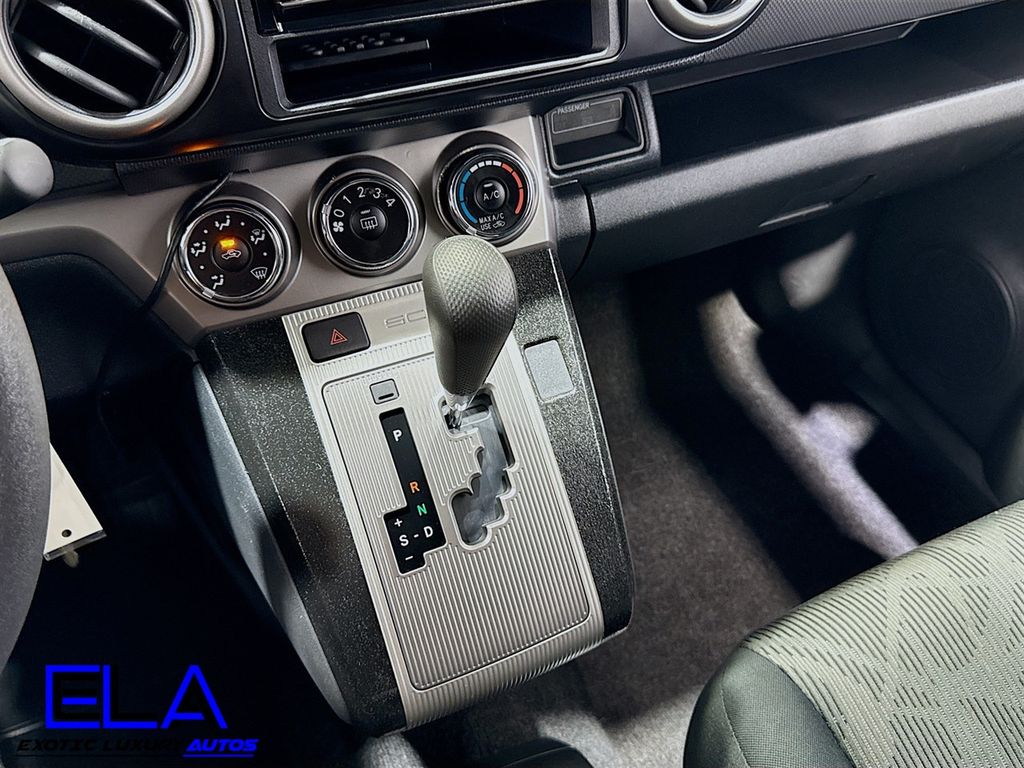 2014 SCION XB RELEASE SERIES 10.0! A LOT OF MONEY SPENT! IT WAS A SHOWCAR! - 22928461 - 15