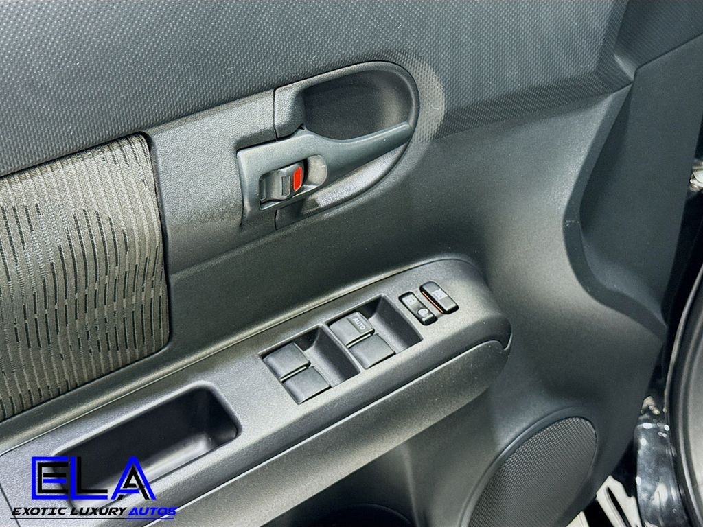 2014 SCION XB RELEASE SERIES 10.0! A LOT OF MONEY SPENT! IT WAS A SHOWCAR! - 22928461 - 16