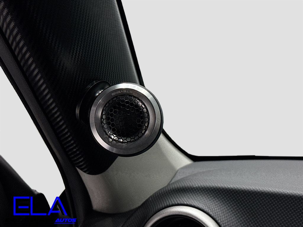 2014 SCION XB RELEASE SERIES 10.0! A LOT OF MONEY SPENT! IT WAS A SHOWCAR! - 22928461 - 17