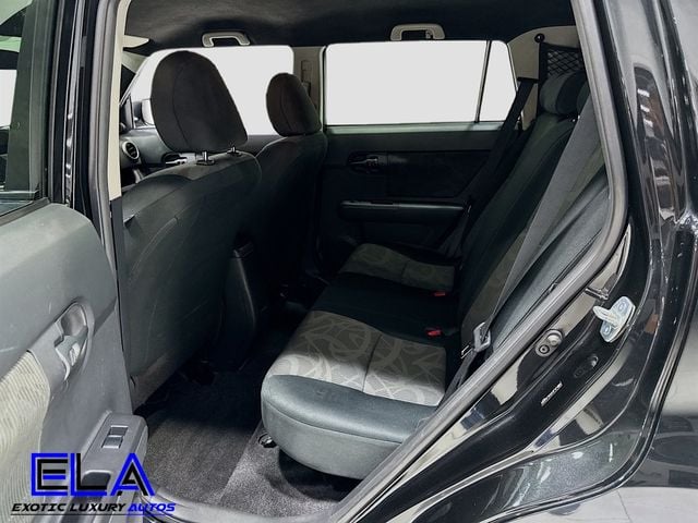 2014 SCION XB RELEASE SERIES 10.0! A LOT OF MONEY SPENT! IT WAS A SHOWCAR! - 22928461 - 20