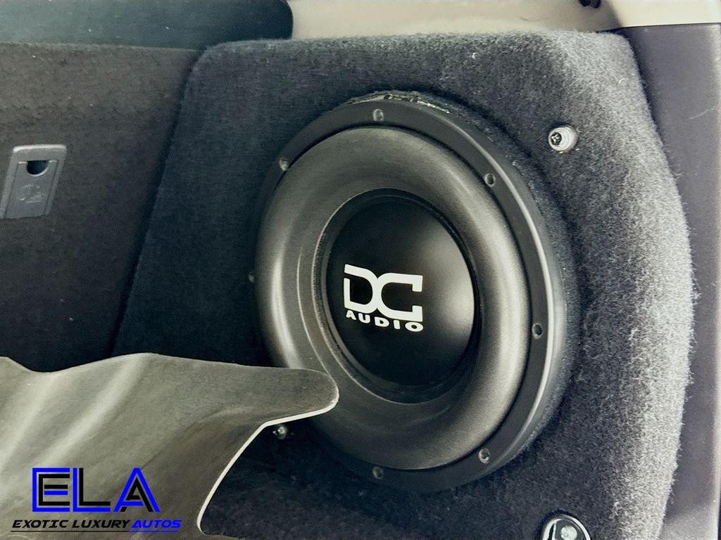 2014 SCION XB RELEASE SERIES 10.0! A LOT OF MONEY SPENT! IT WAS A SHOWCAR! - 22928461 - 32