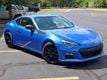 2014 Subaru BRZ 2dr Coupe Premium Manual - 22556603 - 11