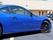 2014 Subaru BRZ 2dr Coupe Premium Manual - 22556603 - 3