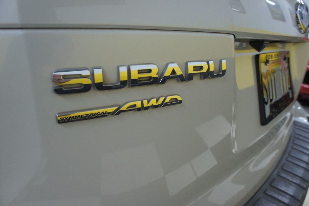 2014 Subaru Forester 1-Owner - 22276947 - 15