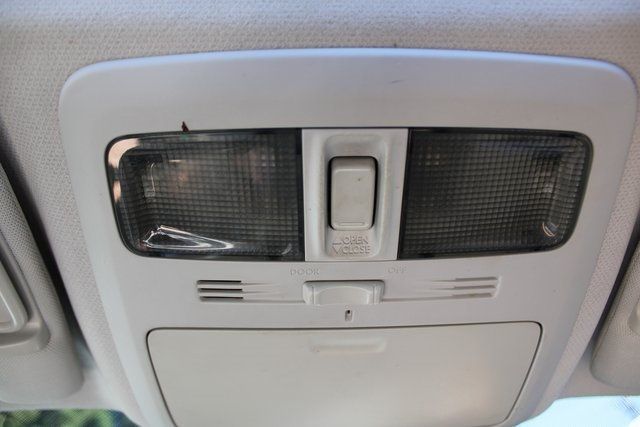 2014 Subaru Forester 2.0XT Premium photo 13