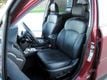 2014 Subaru Forester 4dr Automatic 2.0XT Touring - 22418242 - 19