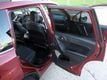 2014 Subaru Forester 4dr Automatic 2.0XT Touring - 22418242 - 29